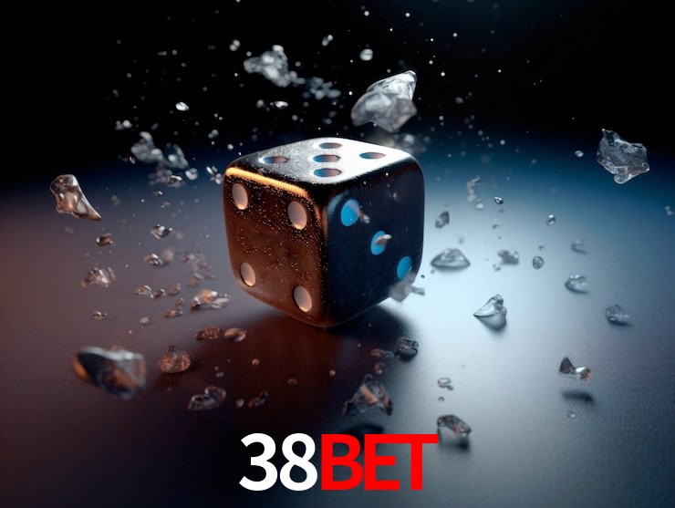 API Integration 38BET