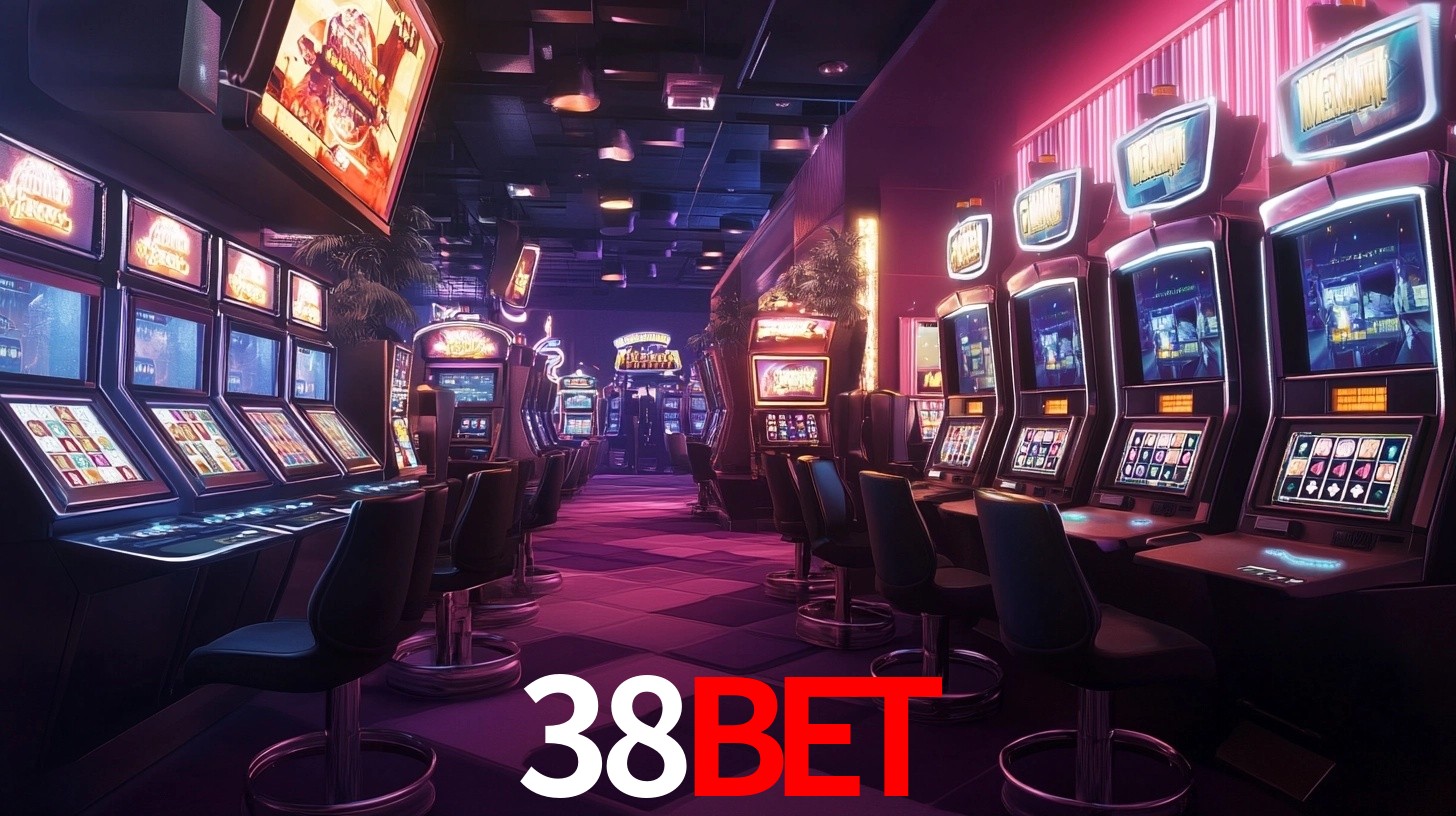 Programa VIP 38BET