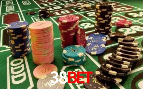 Instant EasyPaisa 38BET