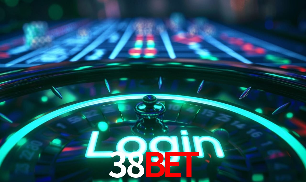 Sports Statistics 38BET