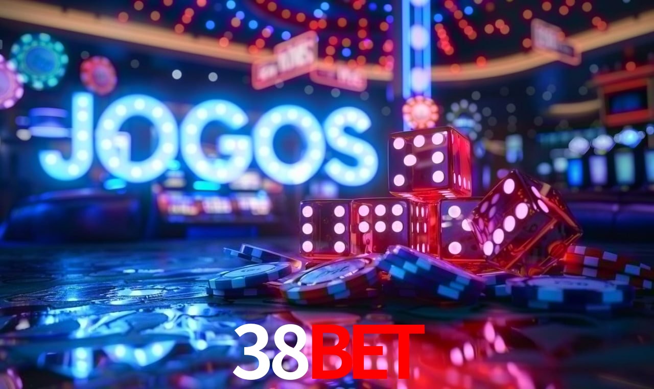 Spaceman Game 38BET
